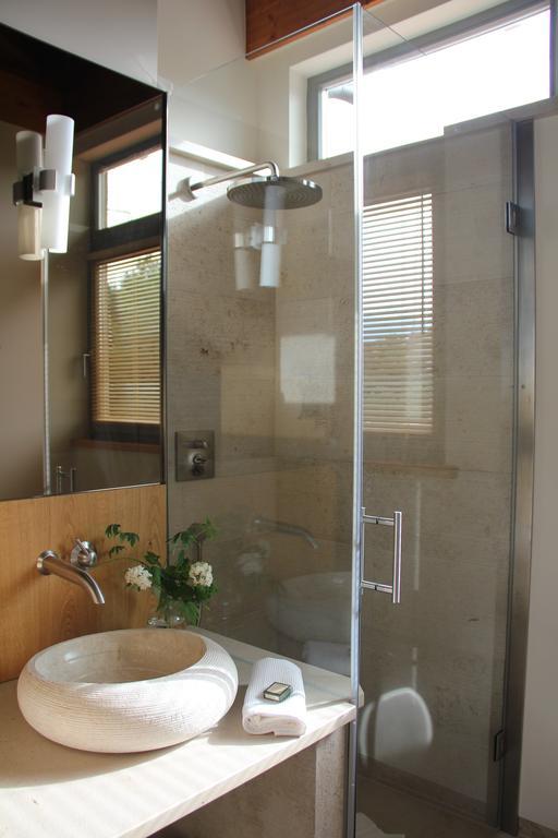 Hotellerie&Spa "Einfach Schon" ドレスデン 部屋 写真
